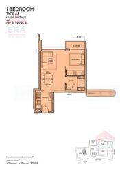 Midtown Bay (D7), Apartment #438871691